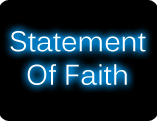 Our Statement of Faith